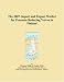 Book The 2007 Import and Export Market for Pressure-Reducing Valves in Finland