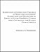 Book Examination of Interaction Variables As Predictors of Students' Satisfaction and Willingness to Enroll in Future Web-Based Courses