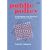 Public Policy: An Introduction to the Theory and Practice of Policy Analysis