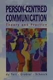 Person-Centred Communication