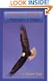 Common Birds of Washington & Oregon