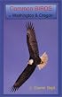 Common Birds of Washington & Oregon
