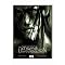 Gute Comics f�r Liebhaber