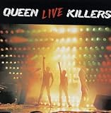 Live Killers