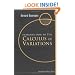 Introduction to the Calculus of Variatio