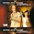 Natural Born Killers: A Soundtrack For An Oliver Stone Film