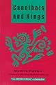Cannibals and Kings: Origins of Cultures