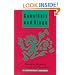 Cannibals and Kings: Origins of Cultures