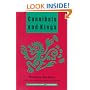 Cannibals and Kings: Origins of Cultures