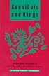 Cannibals and Kings: Origins of Cultures