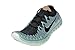 Nike Women's Free 3.0 Flyknit Running Shoes