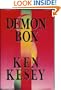 DEMON BOX