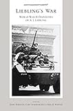 Liebling's war : World War II dispatches of A.J. Liebling