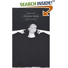 Click here to buy Impersonal Passion: Language as Affect by  Denise Riley.