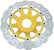 EBC XC Series Contour Brake Rotor MD4022XC