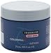 Goldwell Trendline Spun Shine Extreme 2.5 oz