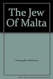 The Jew of Malta
