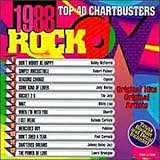 Rock On 1988: Endless Summer Nights