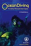Ocean Diving: Traveling Through Time (Cover-to-Cover Informational Books: Thrills & Adv)