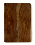 Architec GWG16 12 Inch by 16 Inch The Gripperwood Sheesham 41DFD6LX%2BLL. SL160 Architec GWG16 12 Inch by 16 Inch The Gripperwood Sheesham