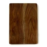 Architec Gripperwood Sheesham Cutting Board, 12 by 16 inch