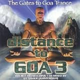 Revue Artistes Divers  / Goa Collections, Vol. 3
