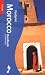 Morocco Handbook (Morocco Handbook, 2nd ed)