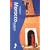 Footprint Morocco Handbook: The Travel Guide