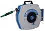 AK Reels RC5000 50' Self-Rewinding Marine Drinking Water Hose Reel