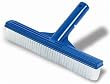 Deluxe 10 Inch Floor & Wall Pool Brush
