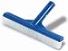 Deluxe 10 Inch Floor & Wall Pool Brush