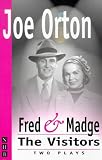 Fred and Madge