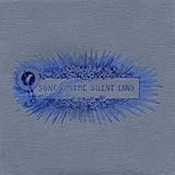 Song Of The Silent Land