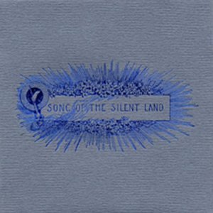 CD-Charts  Music : Song Of The Silent Land