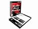 Thriller Movie Marathon Volume 1: 8 Movie Pack