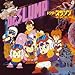 ANIMEX 1200シリーズ 79 ドクタースランプ 音楽集