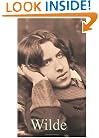 Wilde (Life & Times Series)