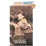 Wilde (Life & Times)