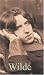 Book Wilde (Life & Times Series) (Life&Times)