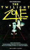 New stories from the twilight zone