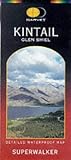 Kintail, Glenshiel (Superwalker)