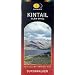 Kintail, Glenshiel (Superwalker)