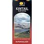 Kintail, Glenshiel (Superwalker)