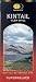 Kintail, Glenshiel (Superwalker) Kintail, Glenshiel (Superwalker) cover image