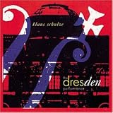 Dresden Performance