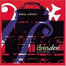 Dresden