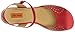 Miz Mooz Women's Cayenne Wedge Sandal