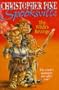 The Witch's Revenge (Spooksville)