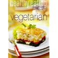 Vegetarian ("Australian Women's Weekly" Home Library)