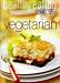 Books : Vegetarian ('Australian Women's Weekly' Home Library)